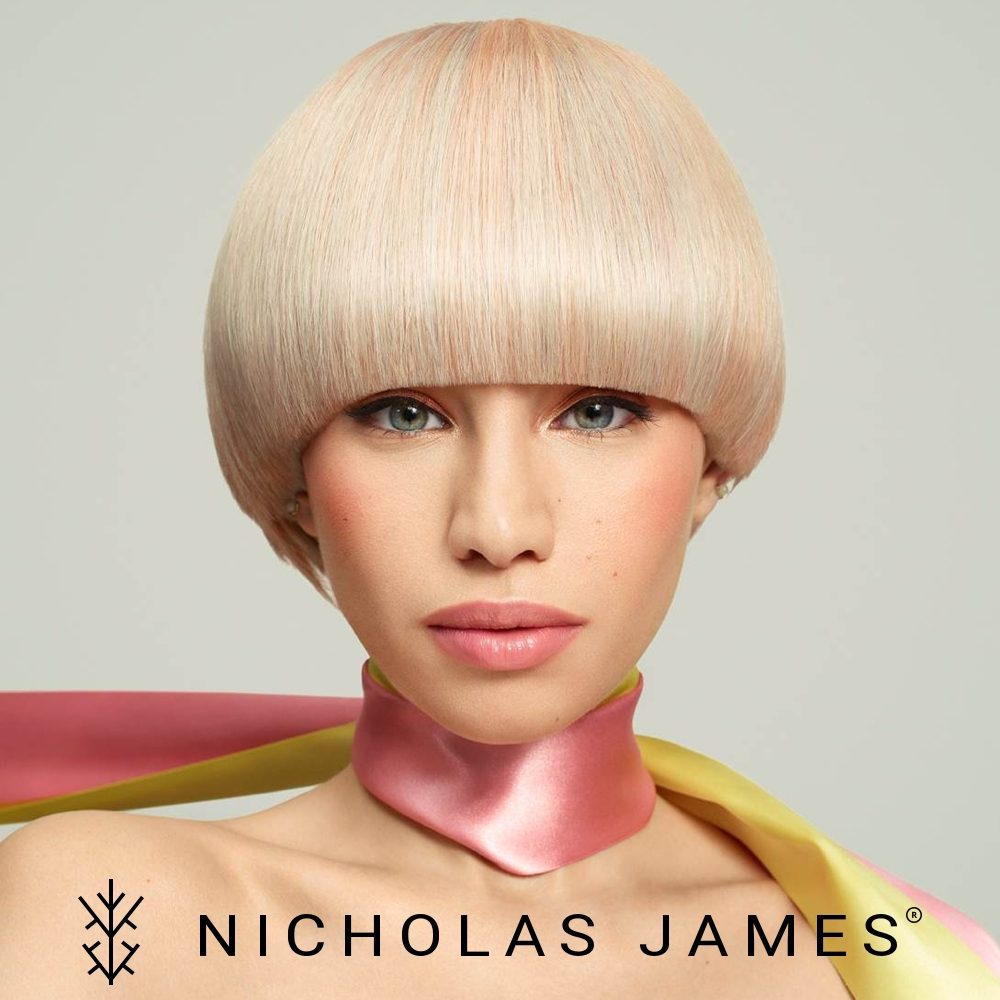 Recruitment Nicholas James recruitment-nicholas-james