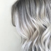 Unknown 4
