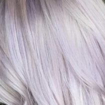 Unknown 1