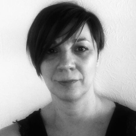 Linzi Gard